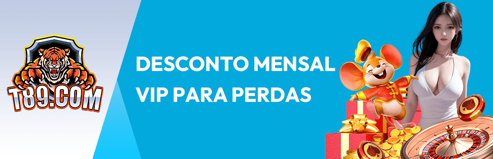 aposta-espelho ganha só nenhuma ou nos dois